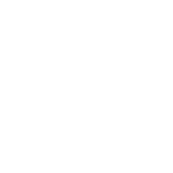 CineKid_00002