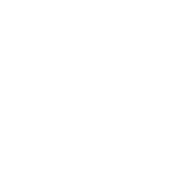 GazteFilmFest_00002
