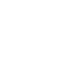 TrashFilmFest_00002