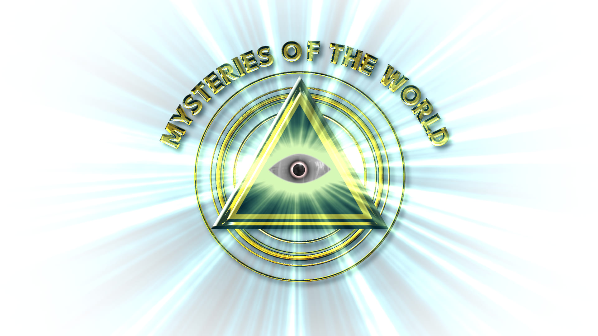 ETP_Mysteries-of-the-World