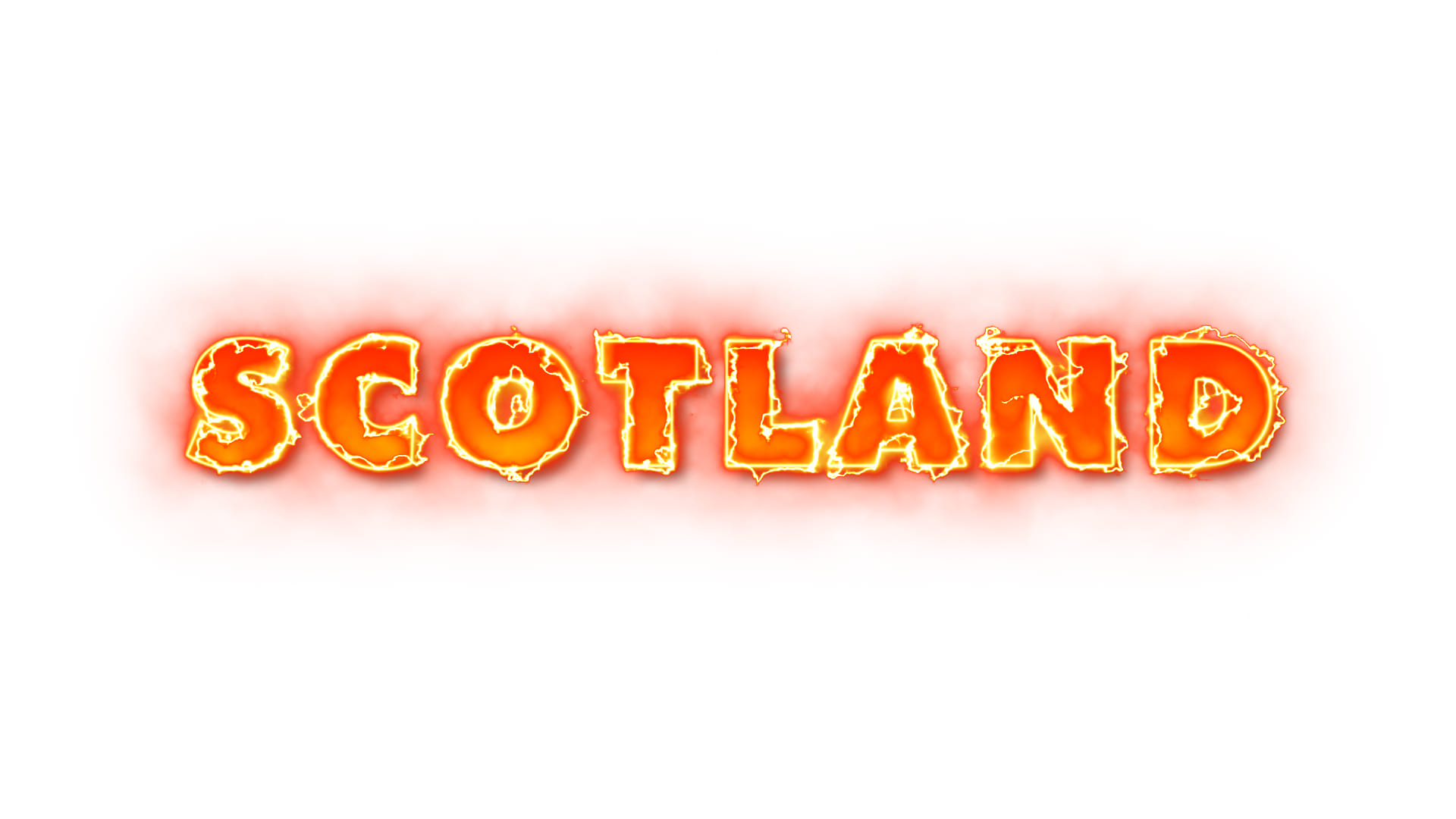 ETP_title-scotland